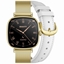 Изображение Smartwatch Gravity Bracelet + Strap GT32-2 / gold