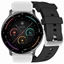 Изображение Smartwatch Gravity GT1-4 PRO / black