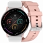 Изображение Smartwatch Gravity GT1-6 PRO / black