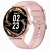 Picture of Smartwatch Gravity GT2-1 PRO / pink