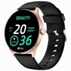 Picture of Smartwatch Gravity GT2-2 PRO / black-pink