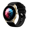 Picture of Smartwatch Gravity GT2-3 / black