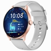 Picture of Smartwatch Gravity GT2-3 PRO / Gray-Pink