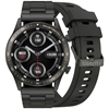 Picture of Smartwatch Gravity Strap / black