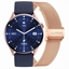 Изображение Smartwatch Gravity Strap + Bracelet GT11-6 / Rose Gold