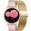 Attēls no Smartwatch Gravity Strap + Bracelet GT33-1 / Gold
