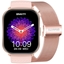 Изображение Smartwatch Gravity Strap + Bracelet GT43-1 / pink