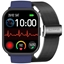 Picture of Smartwatch Gravity Strap + Bracelet GT43-5 / black