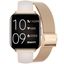 Picture of Smartwatch Gravity Strap + Bracelet GT44-2 / Rose Gold