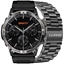 Изображение Smartwatch Gravity Strap + Bracelet GT46-1 / black