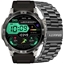 Изображение Smartwatch Gravity Strap + Bracelet GT46-3 / graphite