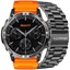 Изображение Smartwatch Gravity Strap + Bracelet GT46-4 / black