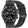 Picture of Smartwatch Gravity with 2 Straps GT10-3 / black