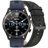 Picture of Smartwatch Gravity with 2 Straps GT10-5 / black