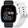 Picture of Smartwatch Gravity with 2 Straps GT18-10 / black