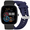 Изображение Smartwatch Gravity with 2 Straps GT18-9 / black