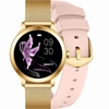Picture of Smartwatch Gravity with 2 Straps GT25-1 PRO / Rose Gold