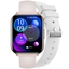 Attēls no Smartwatch Gravity with 2 Straps GT44-3 / pink