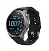 Picture of Smartwatch Huami Amazfit Balance 2 XT NFC Black