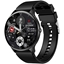 Picture of Smartwatch VELTORI VT160-1 Silicone Strap / black