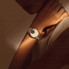 Изображение Smartwatch Withings HWA10 Srebrny  (HWA10-model 11-All-Int)