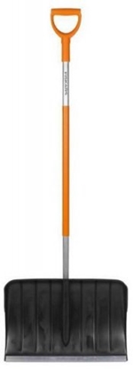 Attēls no Sniega lāpsta a/met.k Fiskars SnowXpert 51cm
