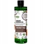 Attēls no So Bio BIO* NATURELL Kremowy el pod prysznic Mleko Kokosowe 473 ml