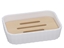 Picture of Soap Dish, 8.70 x 12.00 x 2.50, BATH&GO