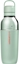Attēls no Sodastream Butelka termiczna Easy Mix Fizz&Go 0.71L Mitowa