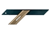 Picture of Sola SOLA KTOWNIK DO UKOSÓW 300 x 110mm GWG 300