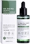 Attēls no Some By Mi AHA.BHA.PHA Skin Serum 50ml