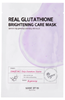 Изображение Some By Mi Real Glutathione Face Mask 20g