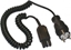 Picture of Sonel Adapter WS-02 z wtykiem UNI-Schuko (WAADAWS02)