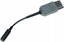 Изображение Sonel Adapter WS-06 z wtykiem PS/2 WAADAWS06