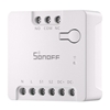 Picture of SONOFF MINI-D Dry Contact WiFi Smart Switch, Matter-Compatible