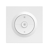 Picture of Sonoff Smart przecznik / ciemniacz cienny WiFi SONOFF MINI-DIM-E