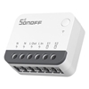 Изображение SONOFF ZBMINIR2 Extreme Zigbee Smart Switch