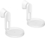 Picture of Sonos Sonos E10MPWW1 monta goników ciana Biay