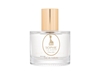 Picture of Sophie La Girafe Sophie La Girafe EDT 50ml