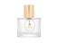 Изображение Sophie La Girafe Sophie La Girafe EDT 50ml