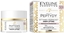 Изображение Soraya EVELINE_Eliksir modoci aktywnie ujdrniajcy krem do twarzy 50+ Multi Peptydy 50ml