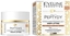 Изображение Soraya EVELINE_Eliksir modoci intensywnie regenerujcy krem 60+ 50ml