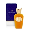 Picture of Sospiro Bel Canto EDP 100ml