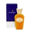Изображение Sospiro Bel Canto EDP 100ml