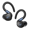 Изображение Suchawki Soundcore Sport X20 czarne (A3968G11)