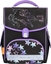 Изображение Sourcing SCOOLBAG 620G TGJT-001A