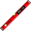 Изображение Sowik Poziomica pro900 z elektronicznym odczytem 40cm 3-01-05-E2-040