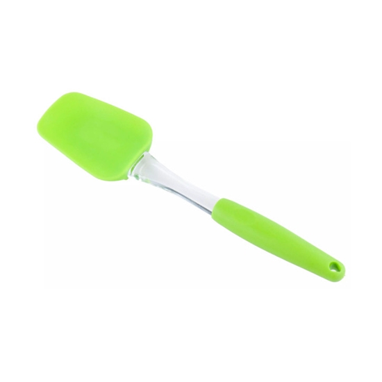 Изображение Spatula, silicone, 26.5x6x1.8cm, KH 4626, KingHoff