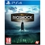 Picture of Spele prieks PS4 Bioshock: The Collection