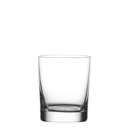 Picture of SPIEGELAU Glass set. 280ml (4pcs)